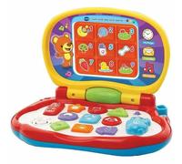 VTech - 191205 - Lumi for Toddlers (French Language)