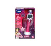 VTech 194303 Kidi Super Star Move