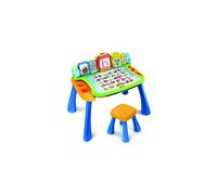 Vtech 195803 Touch and Learn Activity Desk, Multi-Colour