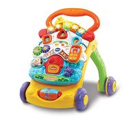 Vtech Pandeandin