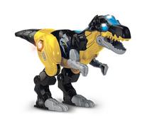 Vtech 2 In 1 Switch & Go Dinos Dragorex Dinocar Version Figure Spanish