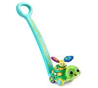 VTech 2-in-1 Toddle and Talk Turtle