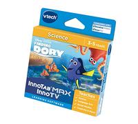 VTech 274903 Inno Tab Finding Dory Toy