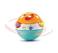 VTech 3-in-1 magic music ball 80-509004