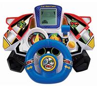 VTech 3-in-1 Race and Learn Toy