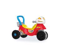Vtech 3-in-1 Ride With Me Motorbike