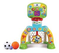 Vtech 3-in-1 Sports Centre