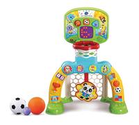 VTech 3-in-1 Sports Centre