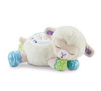 VTech Baby 3-in-1 Starry Skies Sheep Soother, English