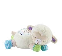 VTech 3-in-1 Starry Skies Sheep Soother Projector With Melodies