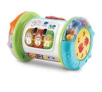 VTech 3480-562622 Magic Roller 3 in 1 Multiactivities