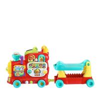 NORWEGIAN a Language Map® (Language Maps)