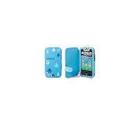 Vtech, 401649, Kidicom MAX Case, Blue