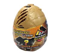 Switch & Go Dinos® Dino Egg CDU