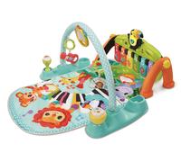 Vtech 5-in-1 Toucan Tunes Play Gym