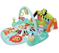 Vtech 5-in-1 Toucan Tunes Play Gym