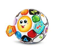 Vtech 509103 My 1St Football Friend Vtech Multicolor