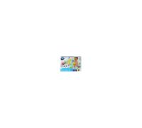 VTech 6-in-1 Bathtime Animal Buddies Bath Toys