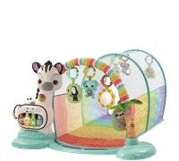 VTech 6-in-1 Playtime Tunnel