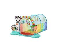 Vtech 6-in-1 Playtime Tunnel 562703