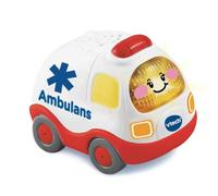 Vtech 60805 Toy, Multi-Coloured