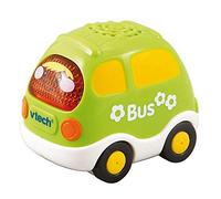 Vtech 80 119504 - Tut Tut Baby Flitzer - Bus