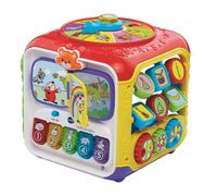 VTech 80-183472 Toy (US IMPORT)