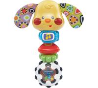 Vtech 80-184723 Puppy Rattle (in Dutch)