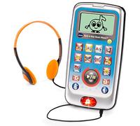 VTech 80-196200 Rock and Bop Music Player