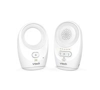 Vtech 80-301608 Baby Monitor DM1111, multicoloured