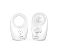 Vtech 80-301608 Baby Monitor DM1111, multicoloured