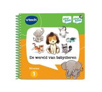 VTech 80-460023 Toy (US IMPORT)