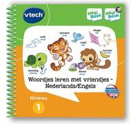 VTech 80-462023 Toy