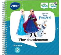 Vtech 80-462123 Toy, Multicolour