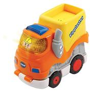 Vtech 80-500504 TUT Baby Speedster Dump Truck