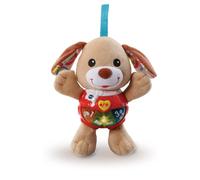 VTech 80-502304 Baby 80-502304-Melody Dog