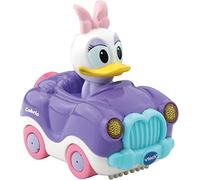 Vtech 80-511204 TUT Baby Speedster - Daisys Cabrio Speedster, Vehicles, Baby Car
