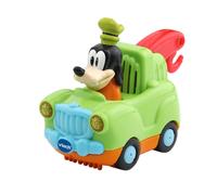 Vtech 80-511323 Toy (US IMPORT)