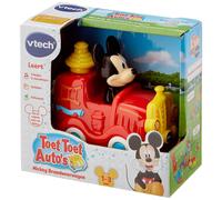 VTech 80-511723 Toy (US IMPORT)