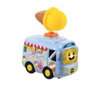Vtech 80-516762 Toy (US IMPORT)