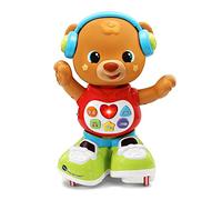 VTech 80-522800 Follow Me Franklin