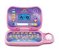 VTech 80-524854 learning toy