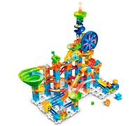 Vtech 80-542349 Construction Game