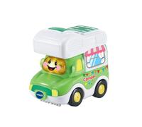 Vtech 80-548523 Toy