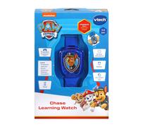VTech 80-551623 Toy