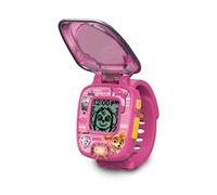 VTech 80-551682 Toys (US IMPORT)