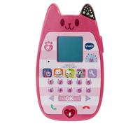 VTech Gabby's Dollhouse - Phone