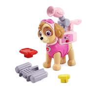 Vtech 80-563204 Paw Patrol Rescue Skye