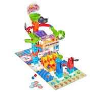 VTech 80-571804 Marble Run Multi-Coloured