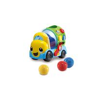 Vtech 80-601904 Fun Colour Mixer